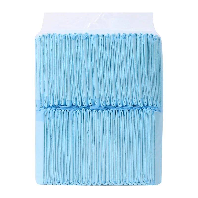 Super Value Disposable Pee Pad for Doggos