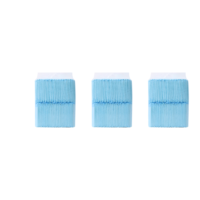 Super Value Disposable Pee Pad for Doggos