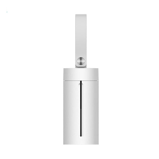 Petkit Slim White Silica Gel Poop Bag Dispenser