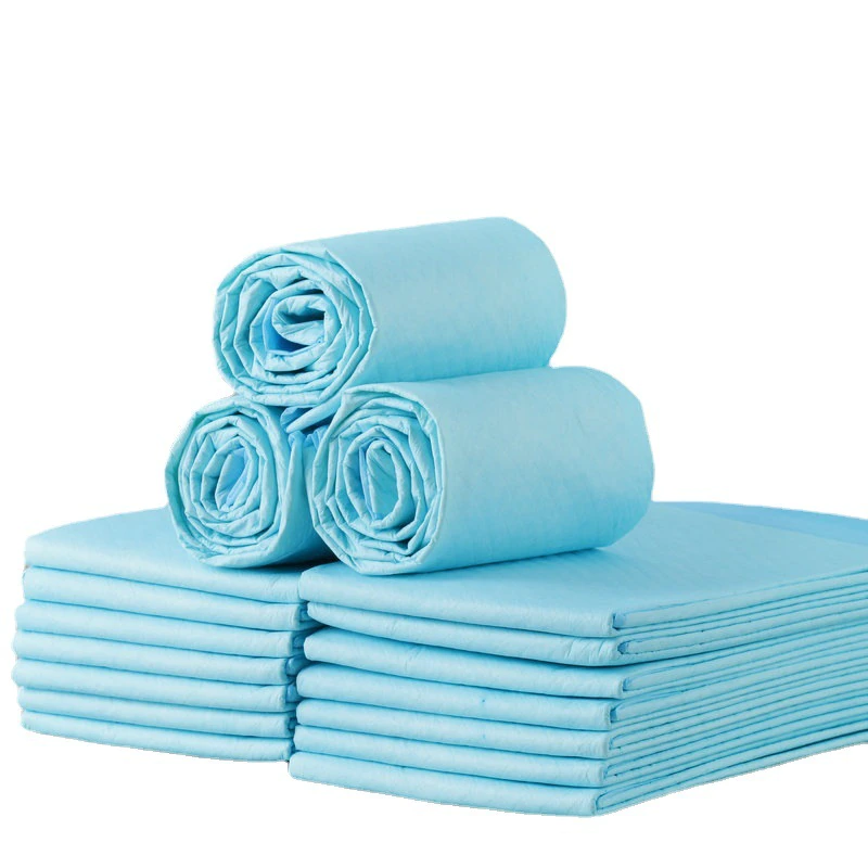 Super Value Disposable Pee Pad for Doggos