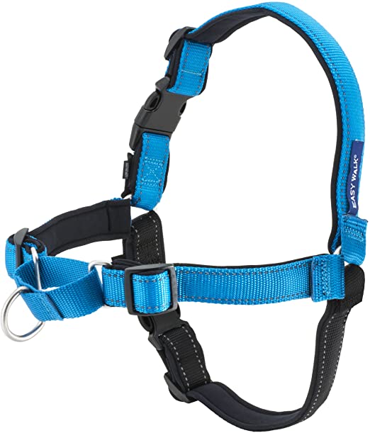 PetSafe Deluxe Easy Walk® and Petite Easy Walk® Harness