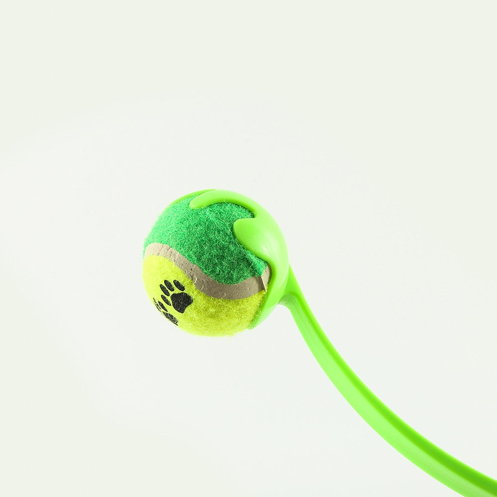 Dog Ball Thrower (45cm)