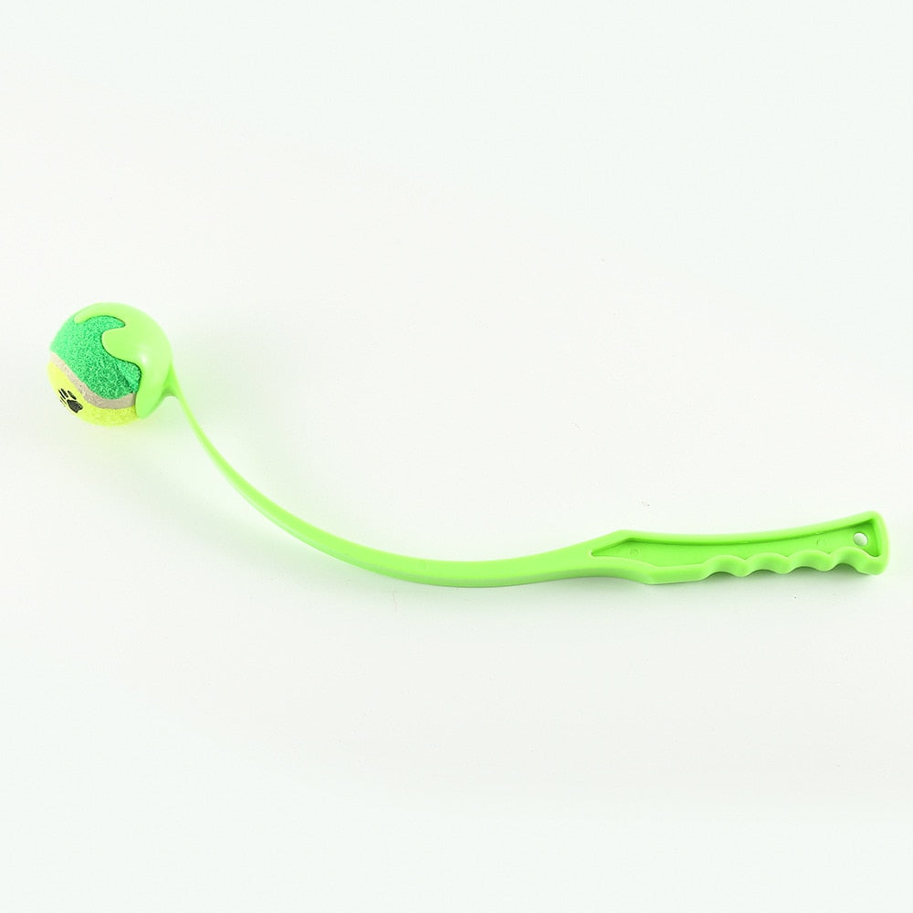 Dog Ball Thrower (45cm)