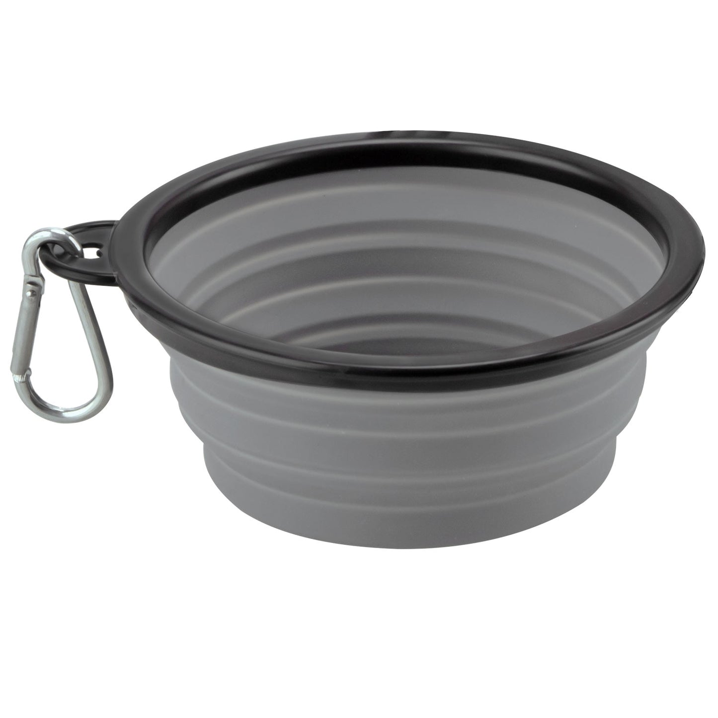 Collapsible Dog Bowls for Outdoor Travel