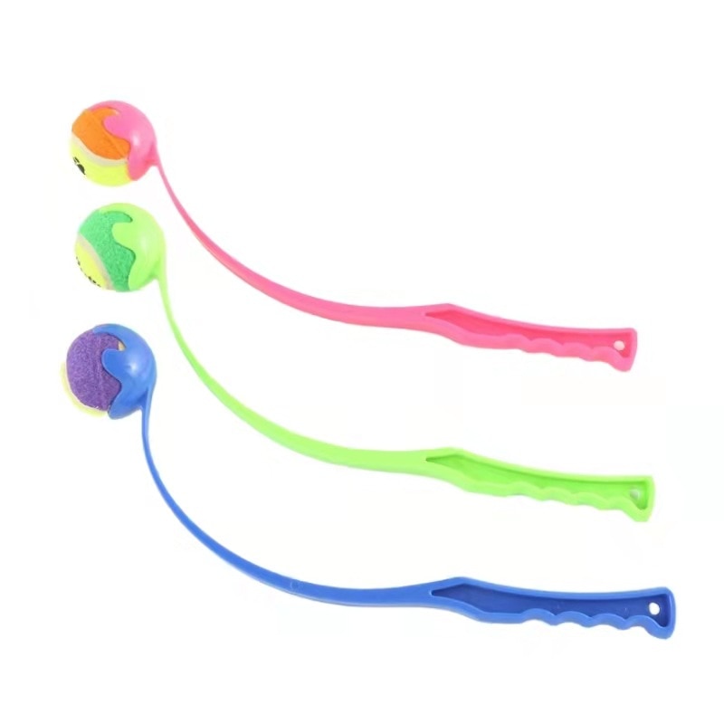 Dog Ball Thrower (45cm)