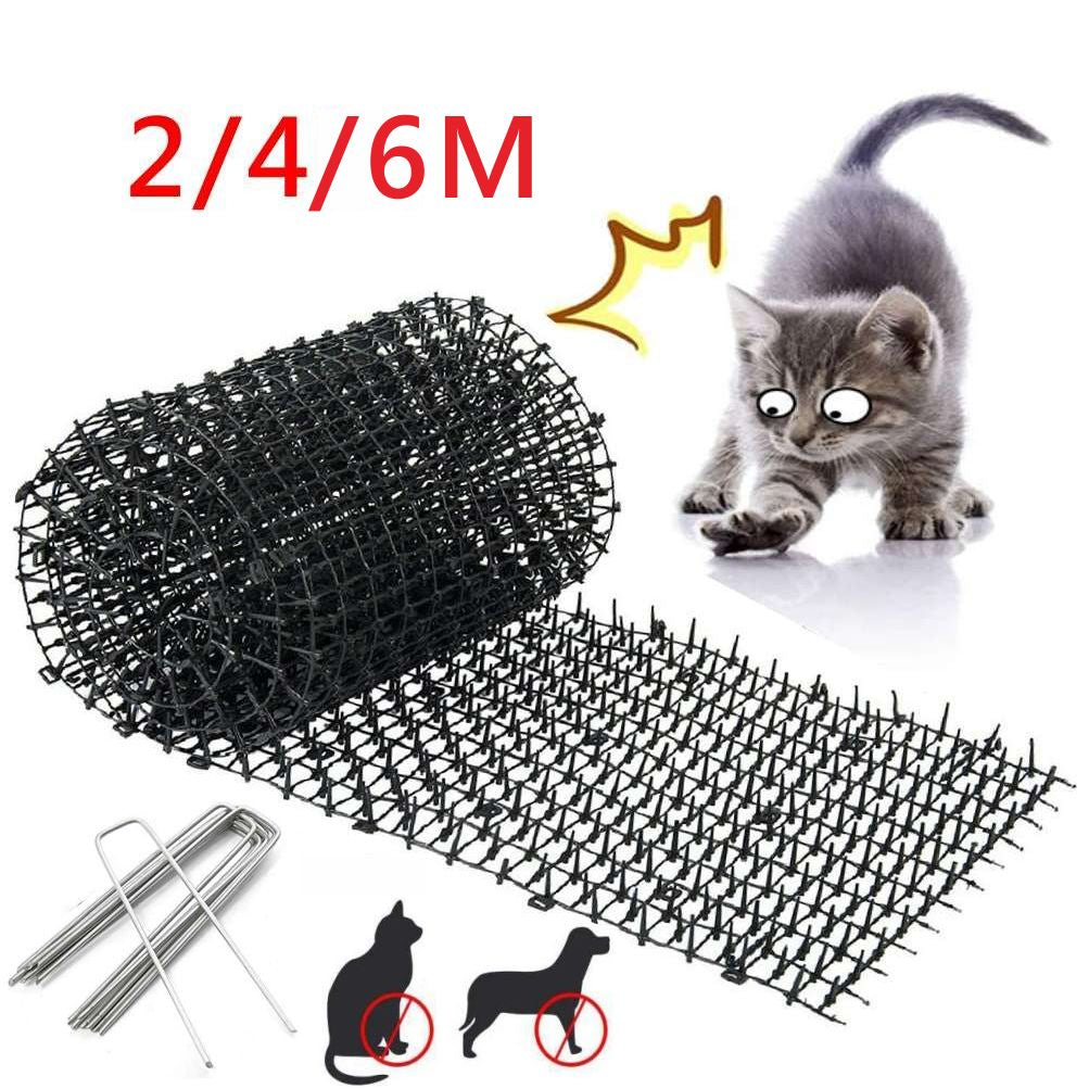 1005002649148660-Black L400CM|1005002649148660-Black L300CM|1005002649148660-Black L200CM|1005002649148660-Black L600CM|1005002649148660-Black L100CM|1005002649148660-Black L50CM|1005002649148660-White L400CM|1005002649148660-White L300CM|1005002649148660-White L200CM|1005002649148660-White L100CM|1005002649148660-White L48CM
