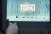 Togo, the true life story of a heroic dog