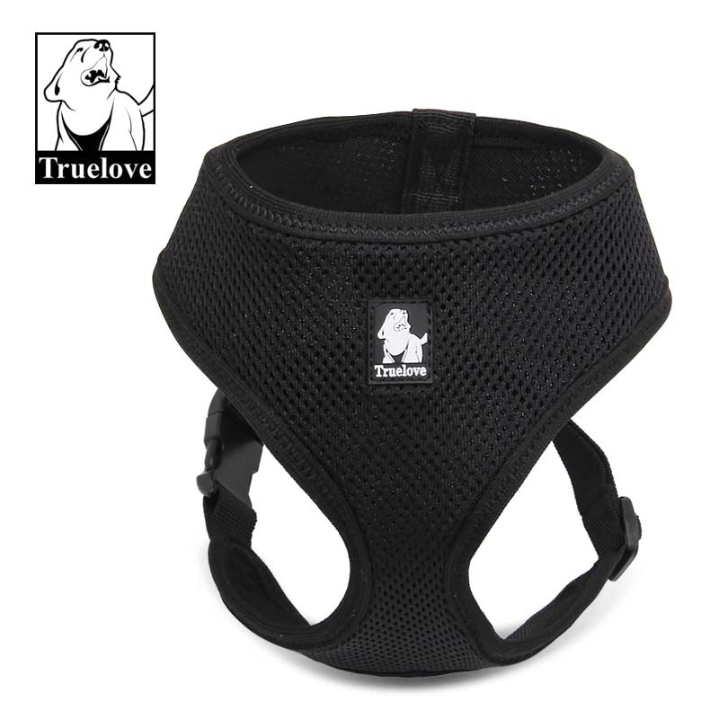 Truelove Puppy Dog Harness