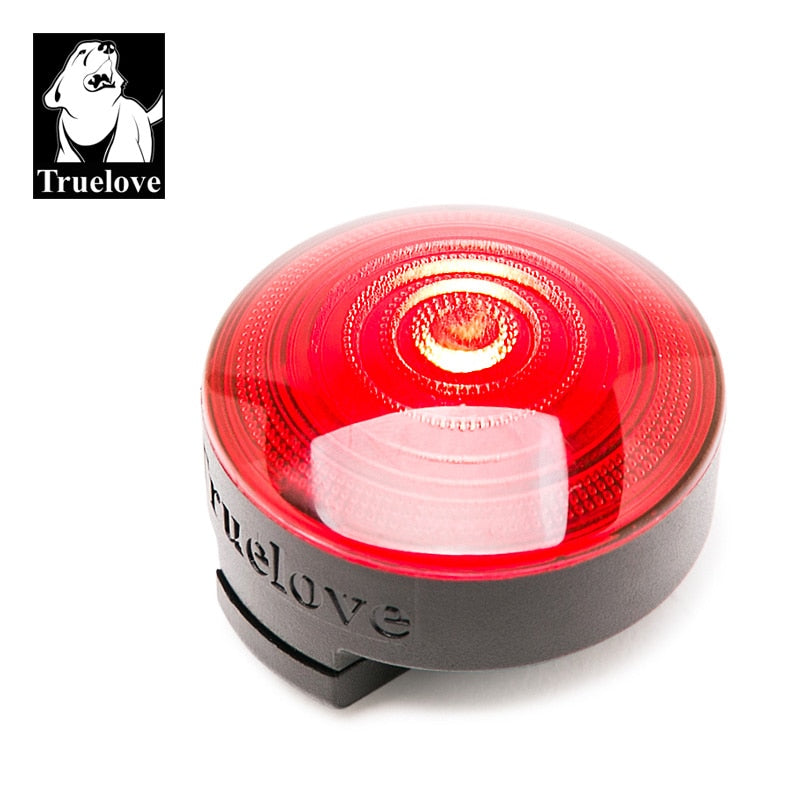 Truelove Safety LED Wearable Light