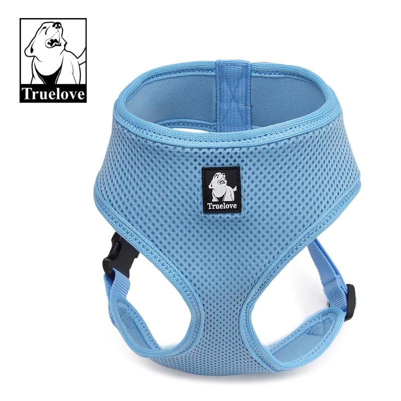 Truelove Puppy Dog Harness