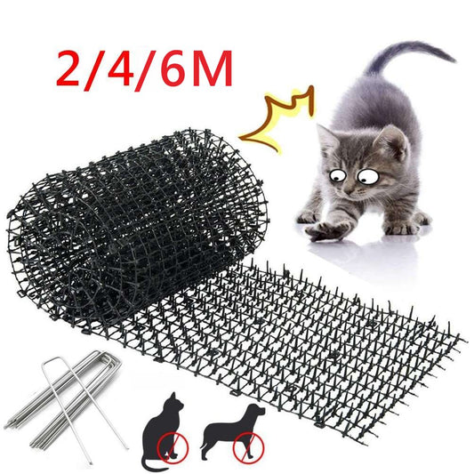 1005002649148660-Black L400CM|1005002649148660-Black L300CM|1005002649148660-Black L200CM|1005002649148660-Black L600CM|1005002649148660-Black L100CM|1005002649148660-Black L50CM|1005002649148660-White L400CM|1005002649148660-White L300CM|1005002649148660-White L200CM|1005002649148660-White L100CM|1005002649148660-White L48CM