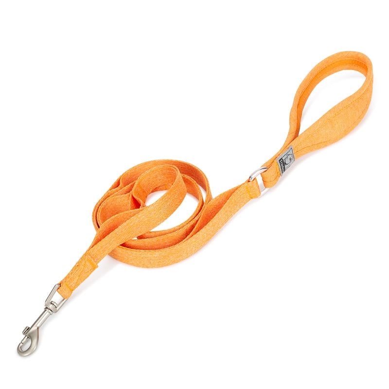 Truelove Eco-Friendly Multi-Loop Multi Grip Dog Leash