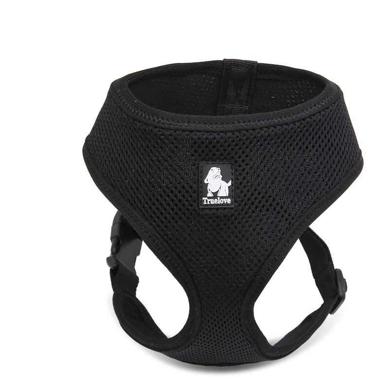 Truelove Puppy Dog Harness