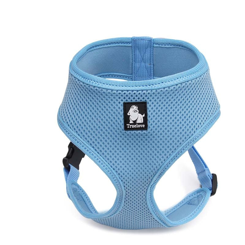 Truelove Puppy Dog Harness